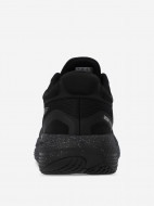 Кроссовки мужские PUMA Scend Pro — фото №5