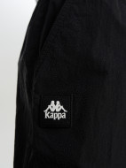 Брюки детские Kappa — фото №10