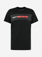 Футболка мужская Nike Dri-FIT Superset — фото №4
