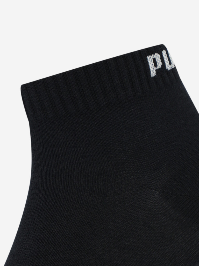 Носки PUMA, 3 пары — фото №5