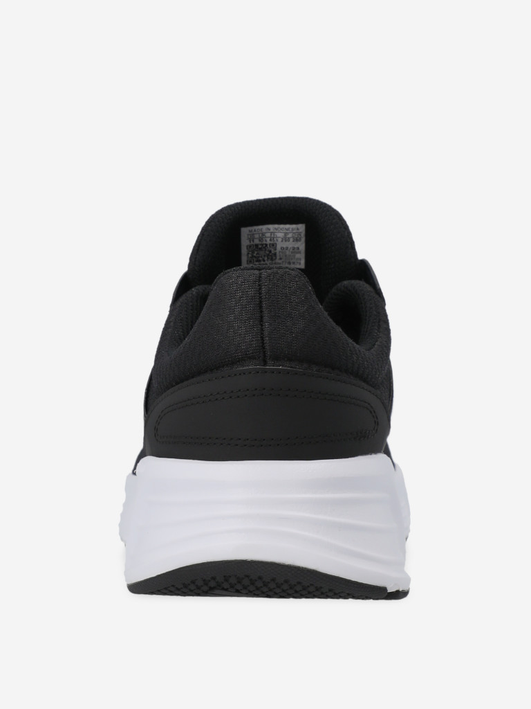 Кроссовки мужские adidas Galaxy 6 M — фото №4