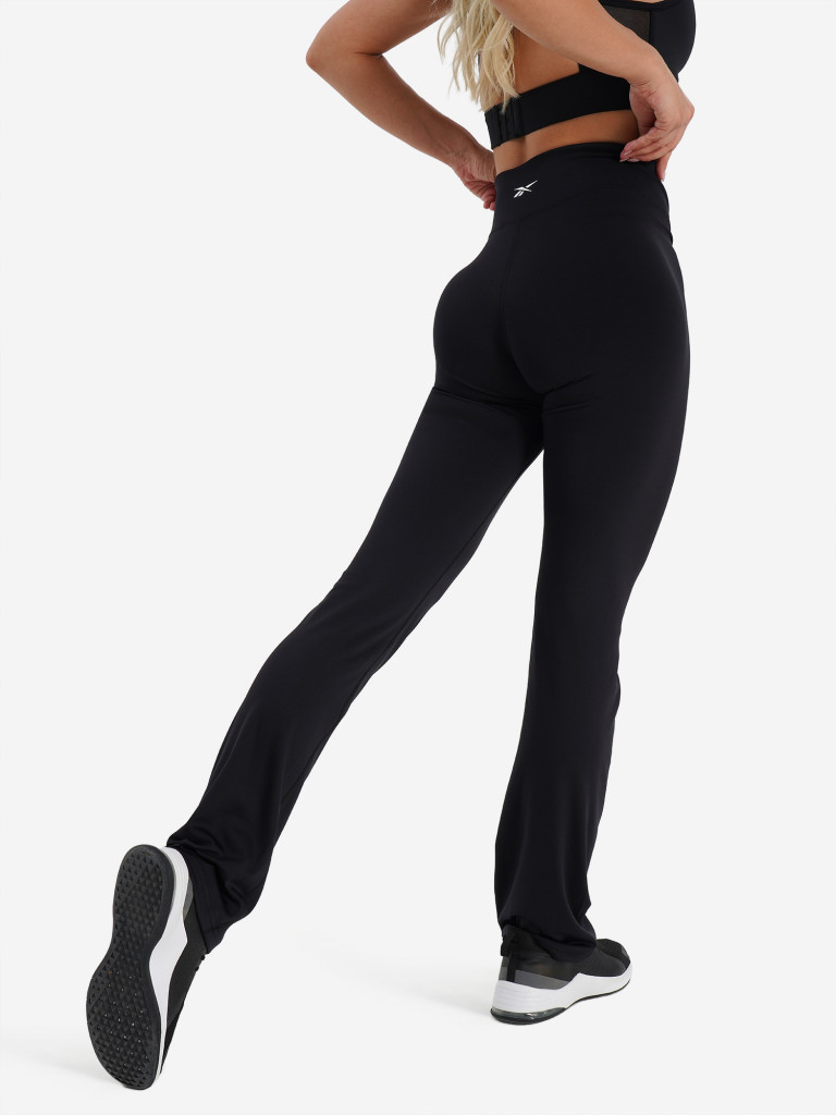 Reebok Core әйелдер легинсі — фото №8