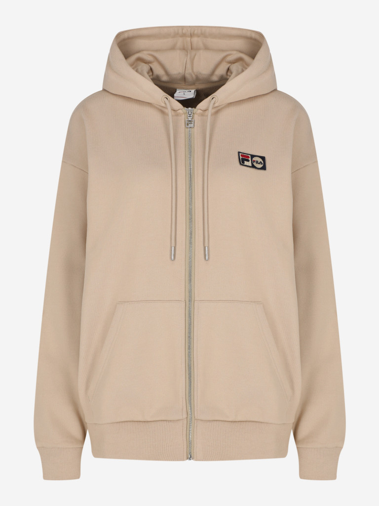 Толстовка женская FILA — фото №10