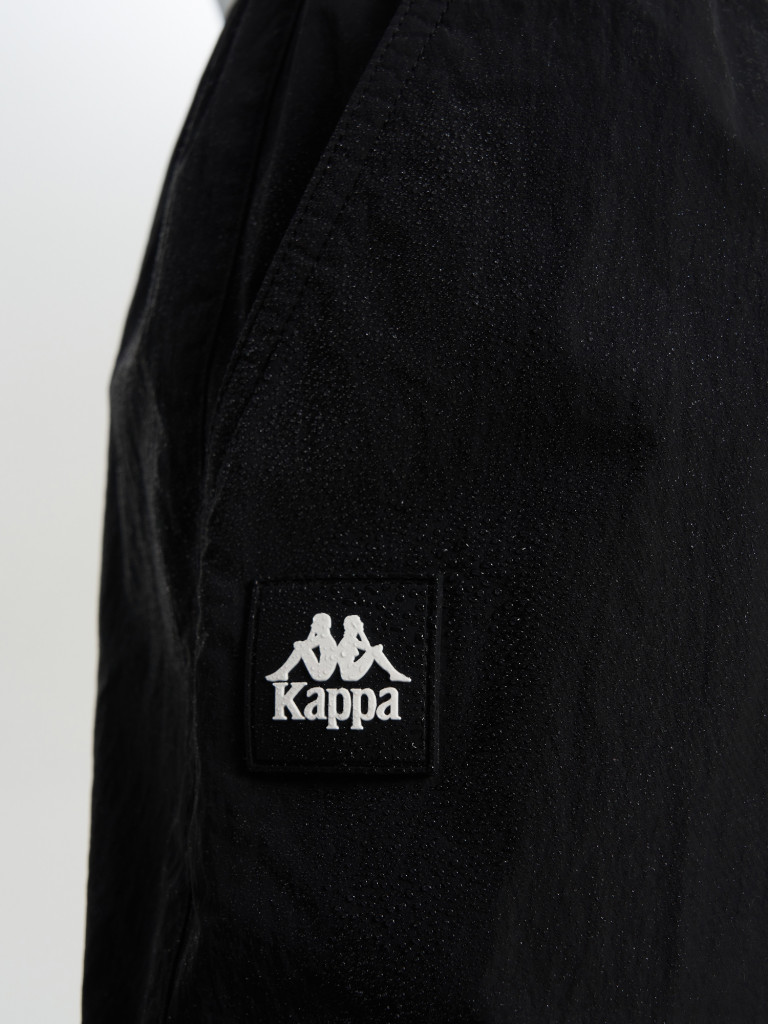 Брюки детские Kappa — фото №10