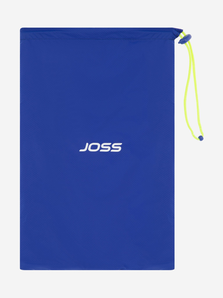 Мешок для мокрых вещей Joss