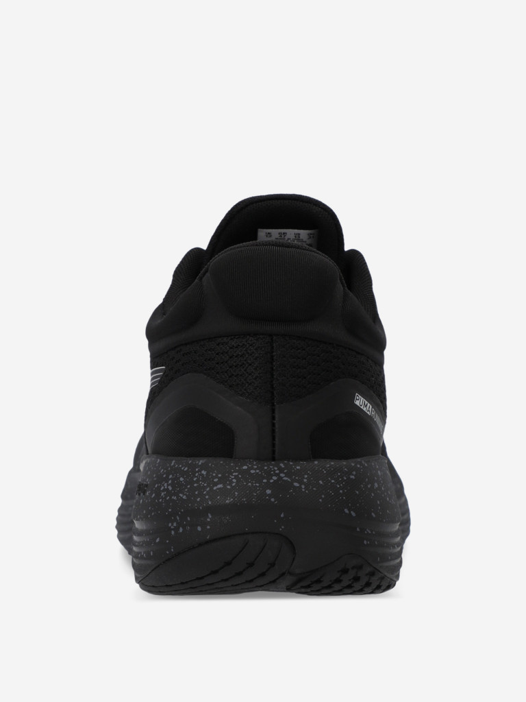 Кроссовки мужские PUMA Scend Pro — фото №5