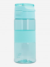 Бутылка для воды Demix, 0,6 л