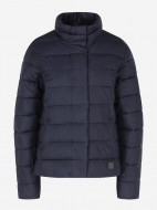 Пуховик женский Outventure — фото №11