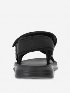 Сандалии женские FILA Sp Glory Sandal — фото №4