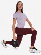 Футболка женская Demix — фото №5