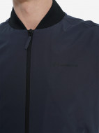 Ветровка мужская Outventure — фото №6