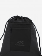 Athlex аяқ киім қабы — фото №3