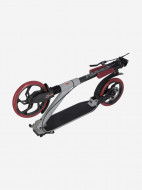 Самокат Roces 250 — фото №4