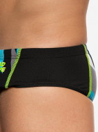 Плавки мужские Mad Wave Rush — фото №3