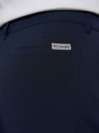 Брюки мужские Columbia Sage Peak Chino Pant — фото №8