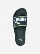Шлепанцы мужские Puma Leadcat 2.0 — фото №4