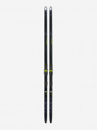 Лыжи беговые Fischer SpeedMax 80 Skate Plus 115 Meduim