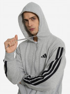 Толстовка мужская adidas — фото №5