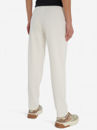 Брюки женские FILA — фото №3