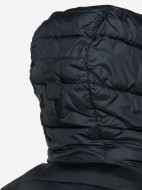 Пуховик мужской Columbia Youngberg Insulated Jacket — фото №5