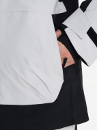 Куртка утепленная женская Termit — фото №13