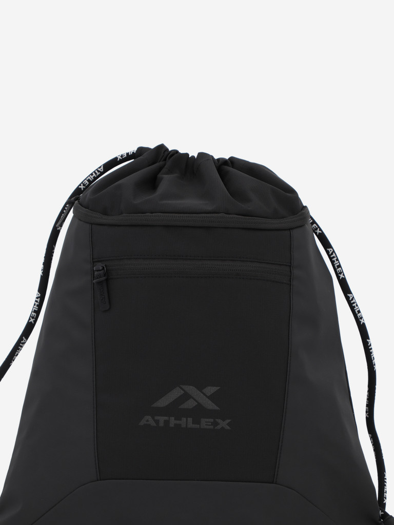 Athlex аяқ киім қабы — фото №3