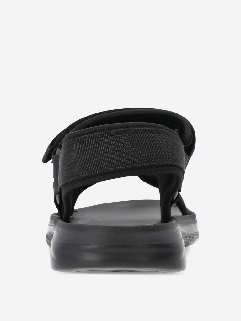 Сандалии женские FILA Sp Glory Sandal — фото №4