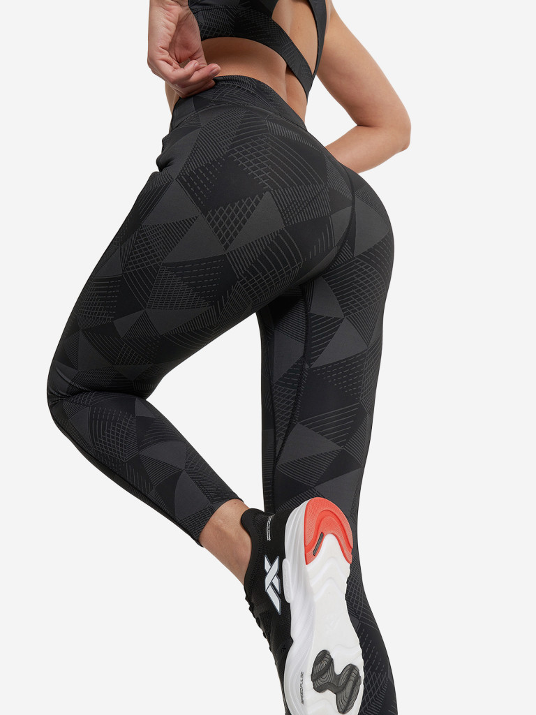 Легинсы женские Athlex — фото №5