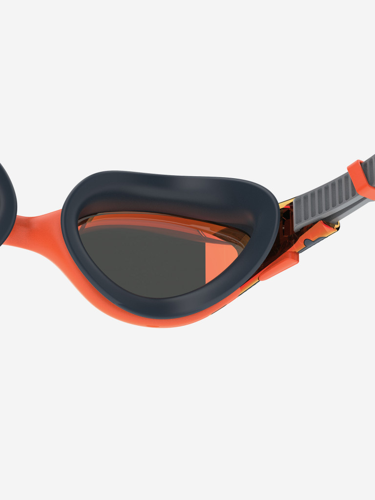 Очки для плавания Speedo Biofuse 2.0 — фото №6