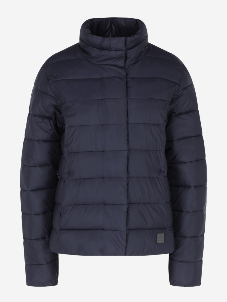 Пуховик женский Outventure — фото №11