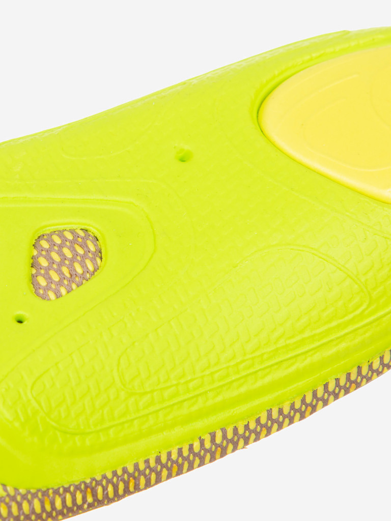 Sidas 3Feet Outdoor Mid ұлтарағы — фото №2