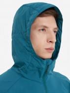 Ветровка мужская Columbia Loop Trail II Windbreaker — фото №6