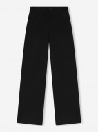 Брюки женские DICKIES Union Loose Straight — фото №11