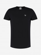 Футболка мужская FILA Heritage — фото №5