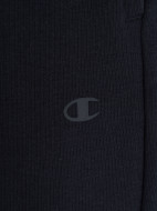 Брюки мужские Champion — фото №8