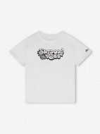 Футболка для девочек Outventure — фото №9