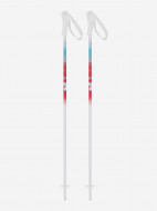 Палки горнолыжные детские Head Joy Girl
