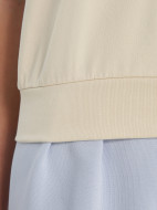 Поло женское FILA — фото №6