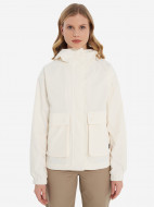 Outventure әйелдер жұқа курткасы — фото №2