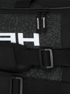 Сумка для 9 ракеток Head Elite 9R — фото №4
