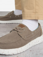 Кроссовки мужские Etonic — фото №8