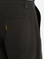 Брюки мужские Protest — фото №7