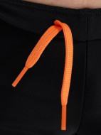 Joss ұлдарға арналған шорт-жүзулігі — фото №5