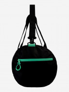 Сумка водонепроницаемая Speedo Duffel, 30 л — фото №3