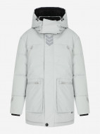 Пуховик для мальчиков Oldos! — фото №20