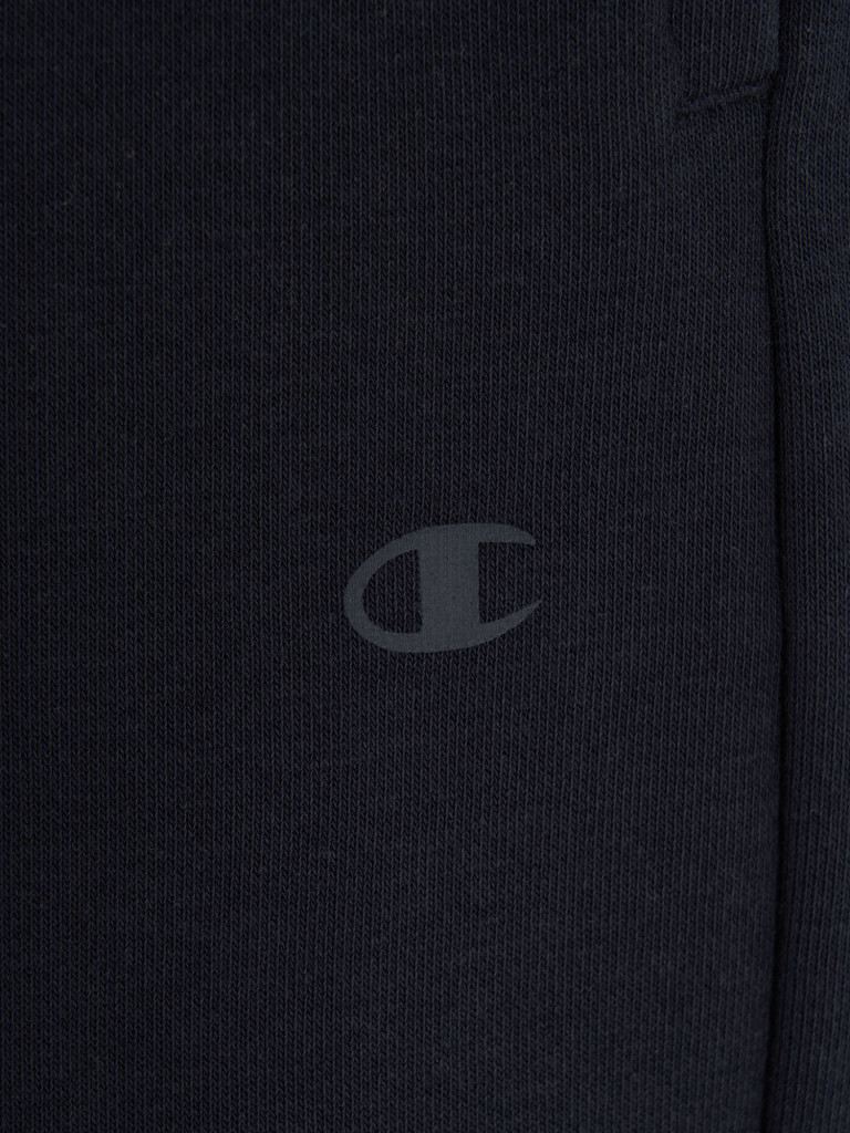 Брюки мужские Champion — фото №8