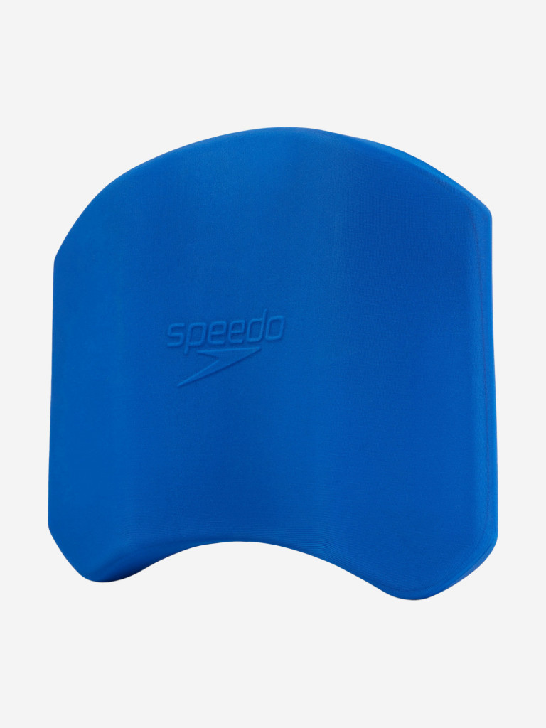 Speedo Elite жүзу тақтайы — фото №5