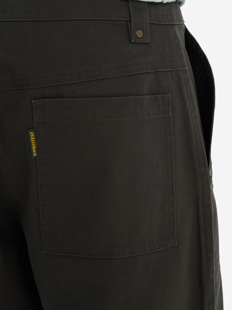 Брюки мужские Protest — фото №7