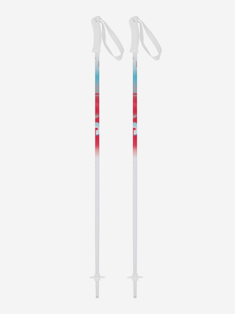 Палки горнолыжные детские Head Joy Girl