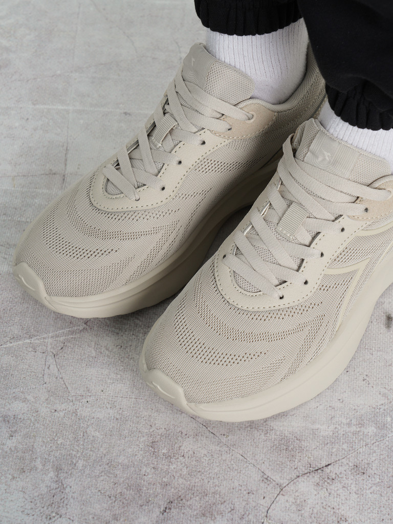 Diadora әйелдер кроссовкасы — фото №9